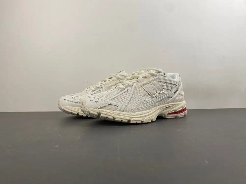 New Balance 1906ROG 