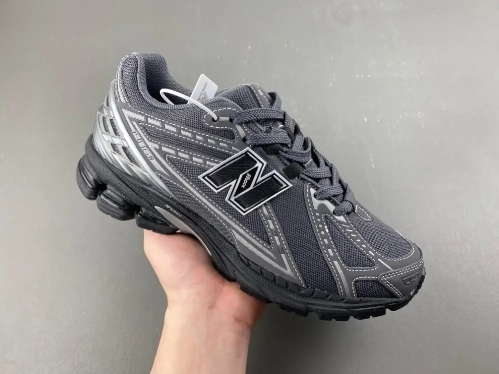 New Balance 1906591 