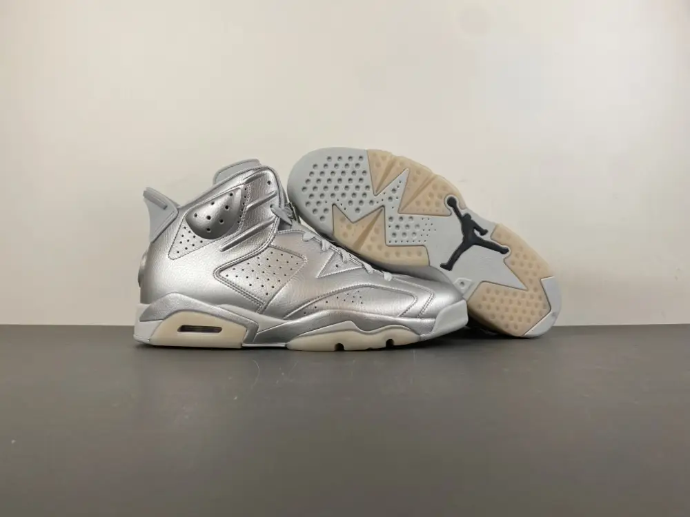 Air Jordan 6 