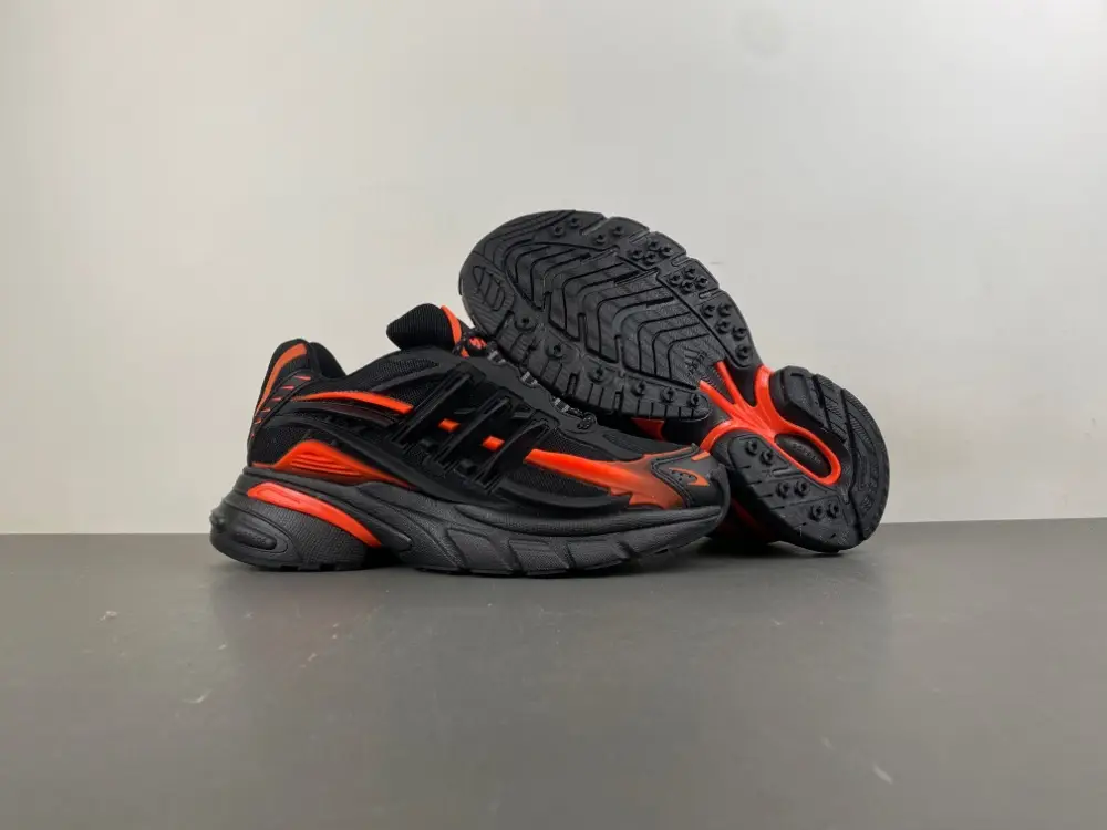 adidas Adistar XLG 2.0 