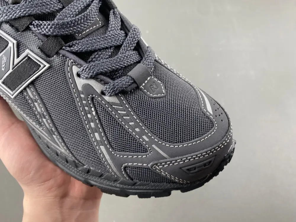 New Balance 1906591 