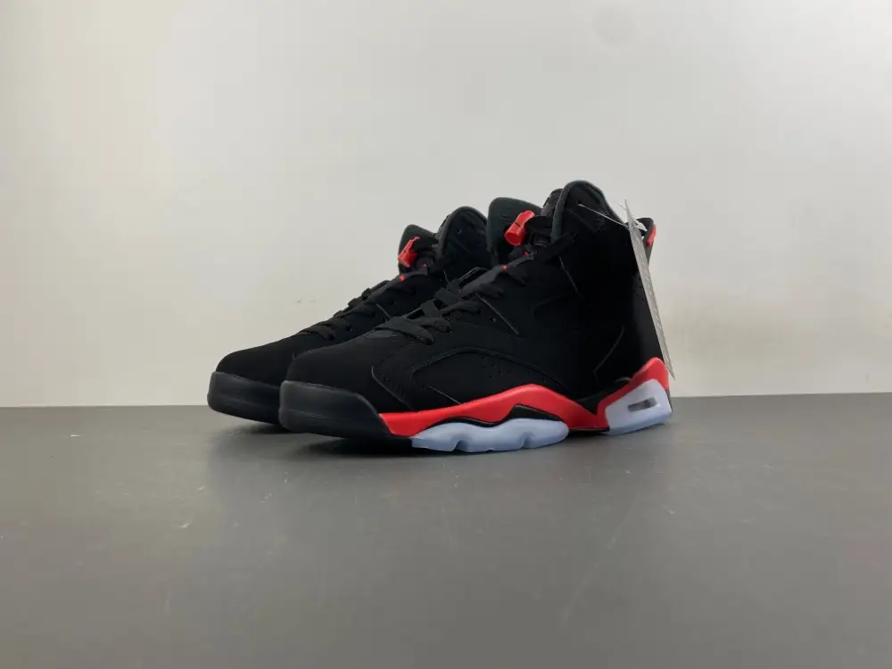 Air Jordan 6 