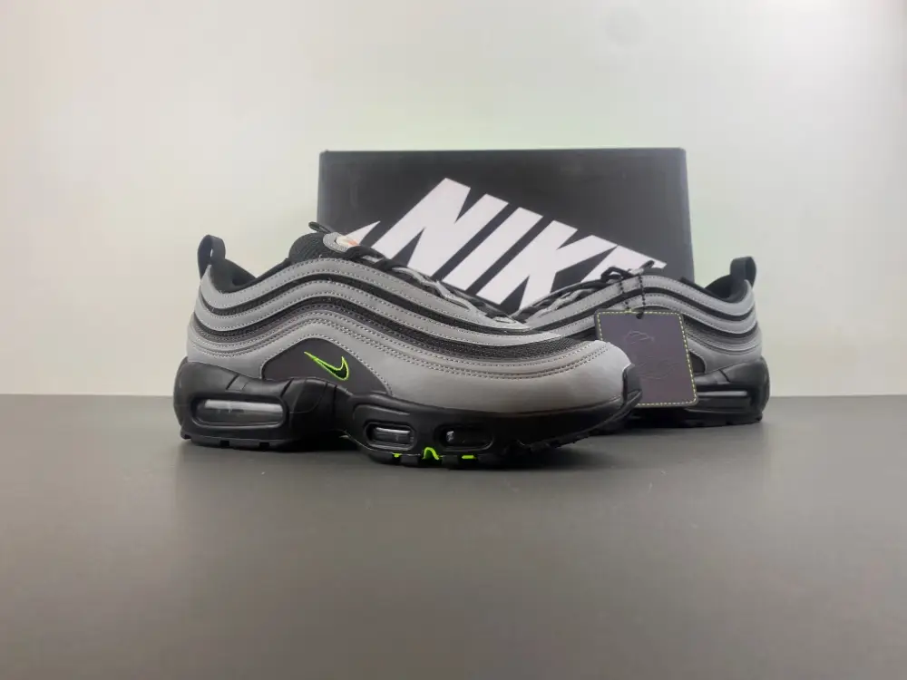 Air Max 95/97 PE 
