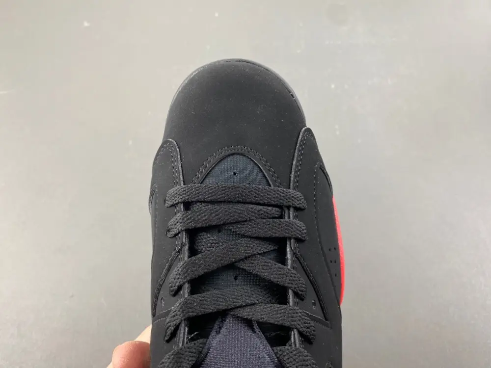 Air Jordan 6 