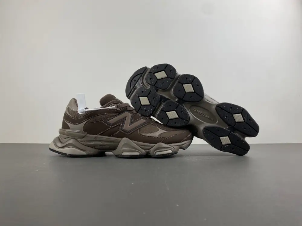 New Balance 9060 ' 