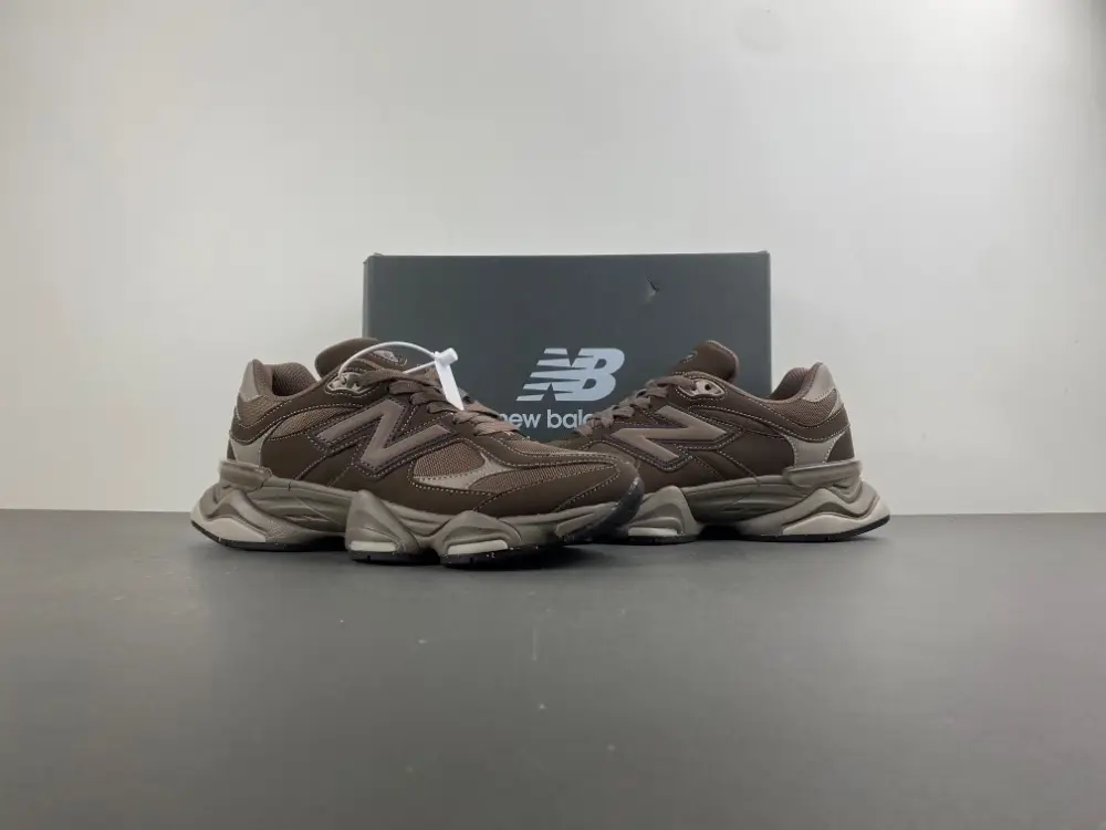 New Balance 9060 ' 