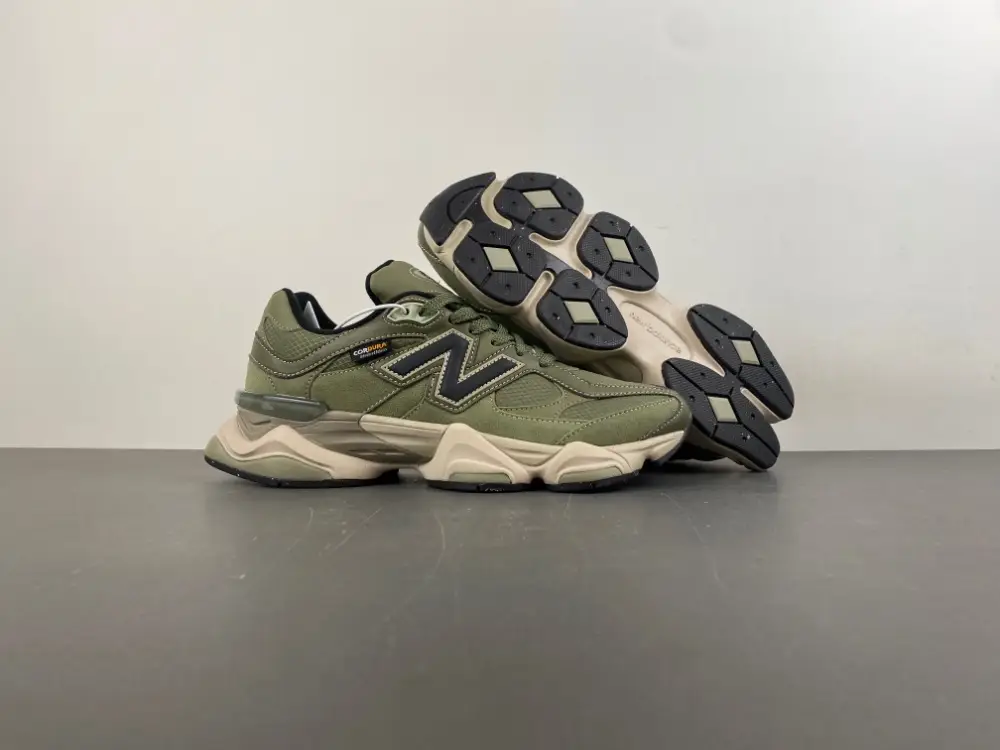 New Balance 9060 