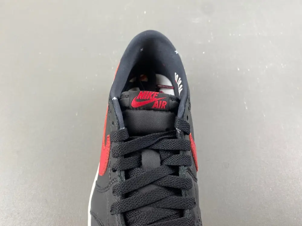 Air Jordan 1 Low OG 
