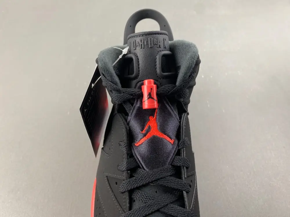 Air Jordan 6 