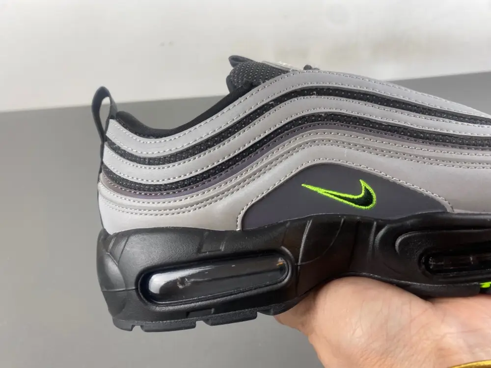 Air Max 95 97 PE 