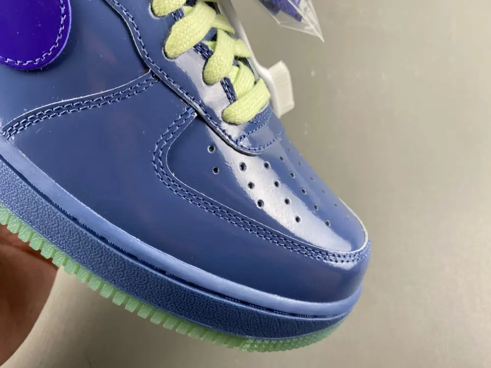 Air Force 1 Low 