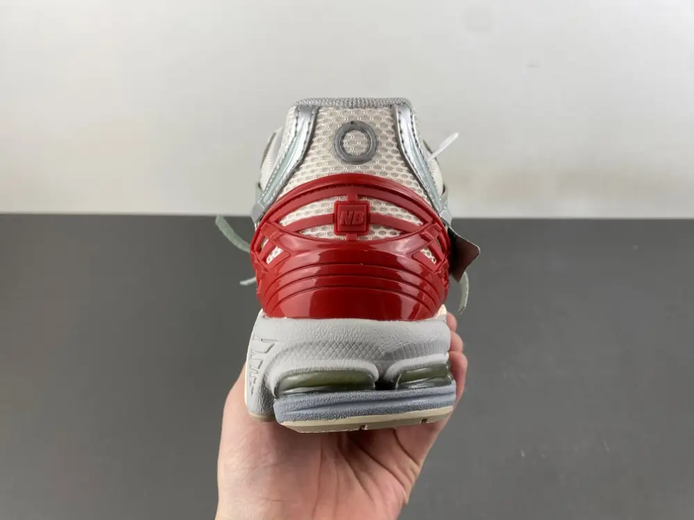 New Balance U19065DY 