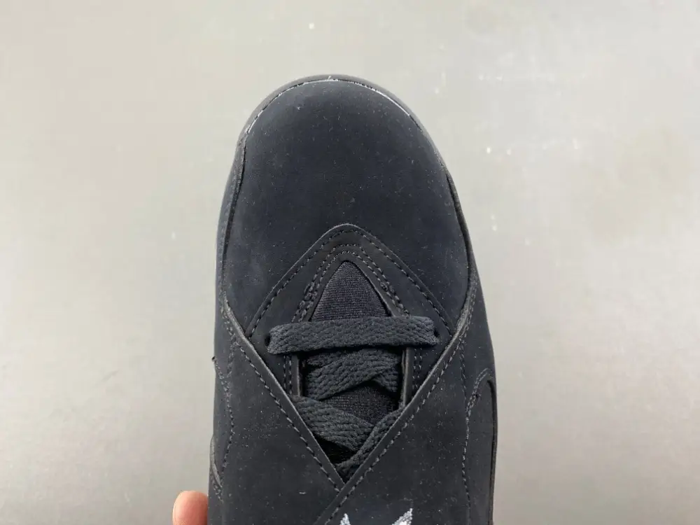 Air Jordan 8 