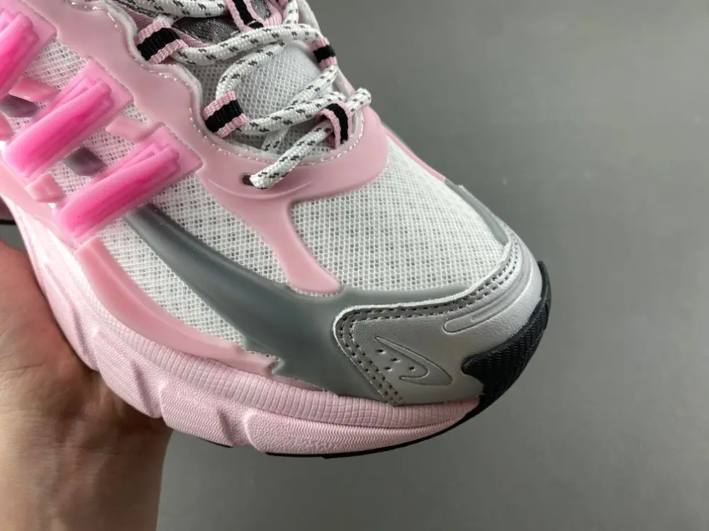 adidas Wmns Adistar XLG 2.0 
