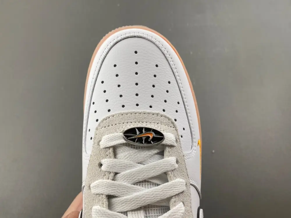 Nike Air Force 1 '07 