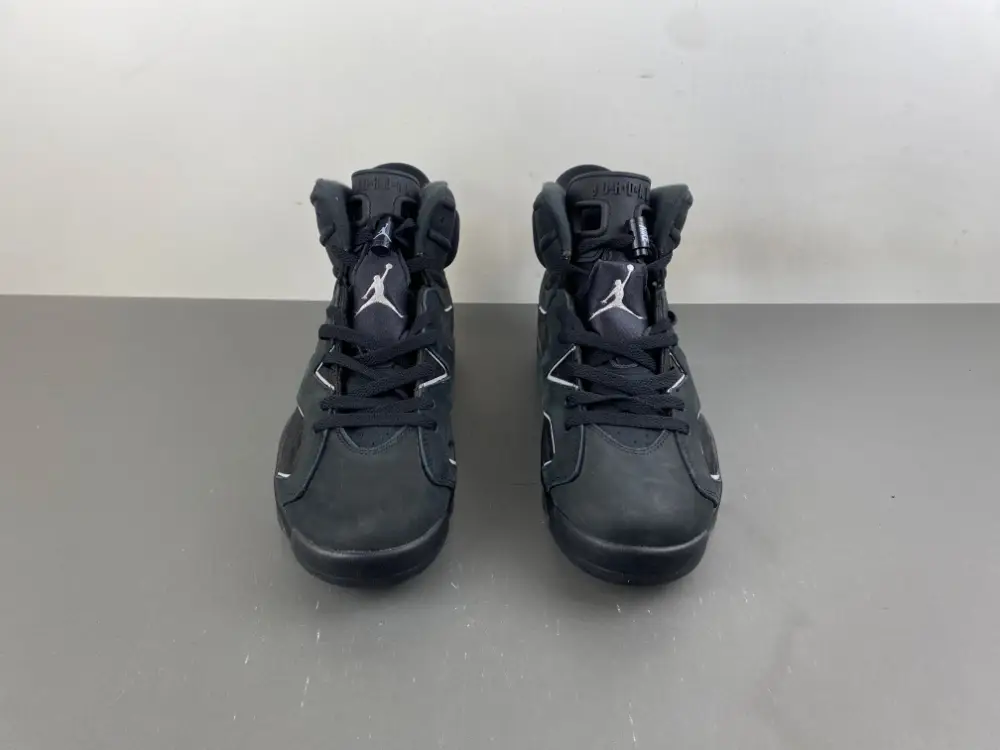 Air Jordan 6 