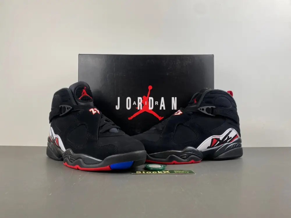Air Jordan  DAEDF1054