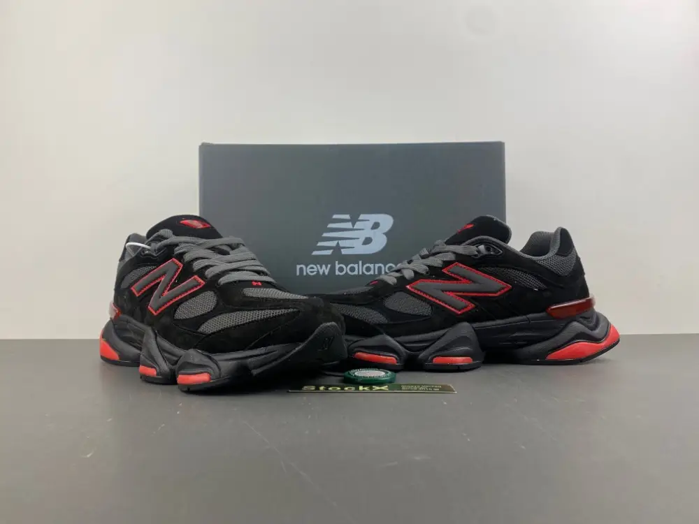 New Balance 9060 