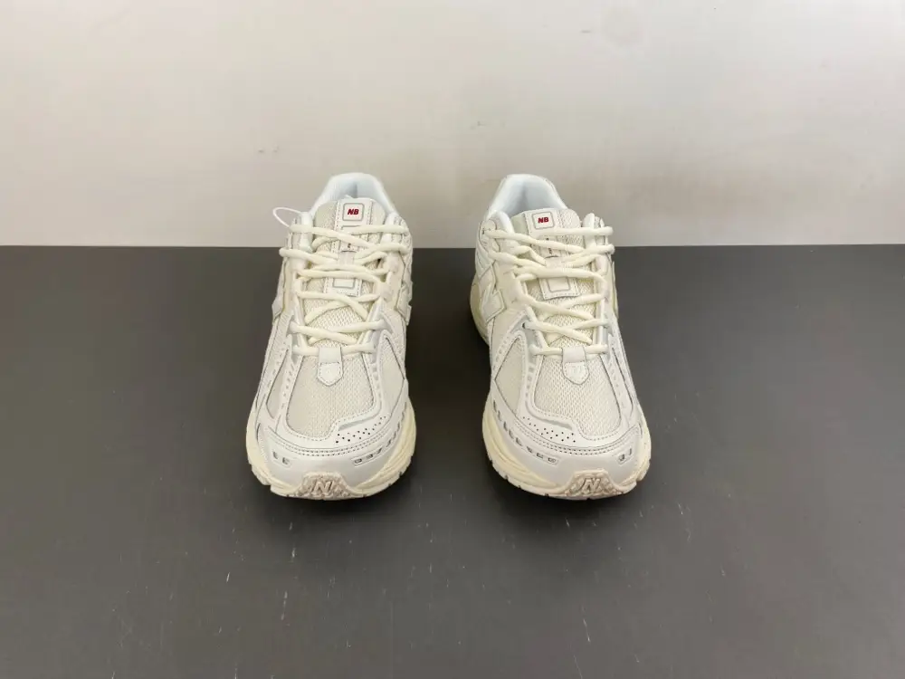 New Balance 1906ROG 