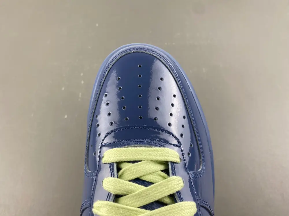 Air Force 1 Low 