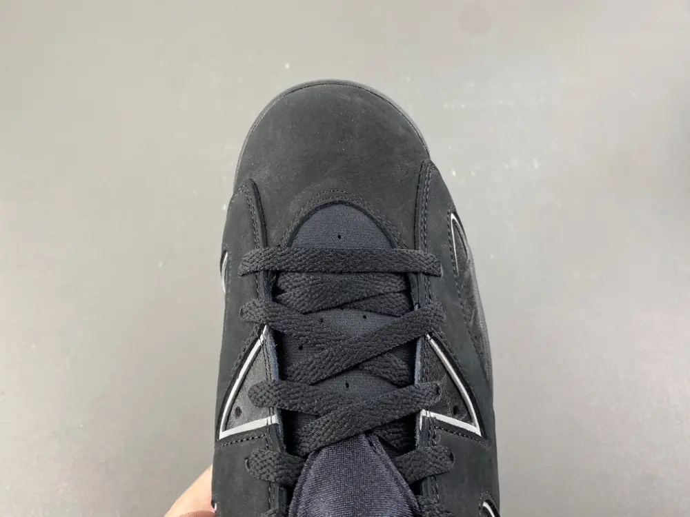 Air Jordan 6 