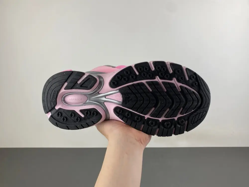 adidas Wmns Adistar XLG 2.0 