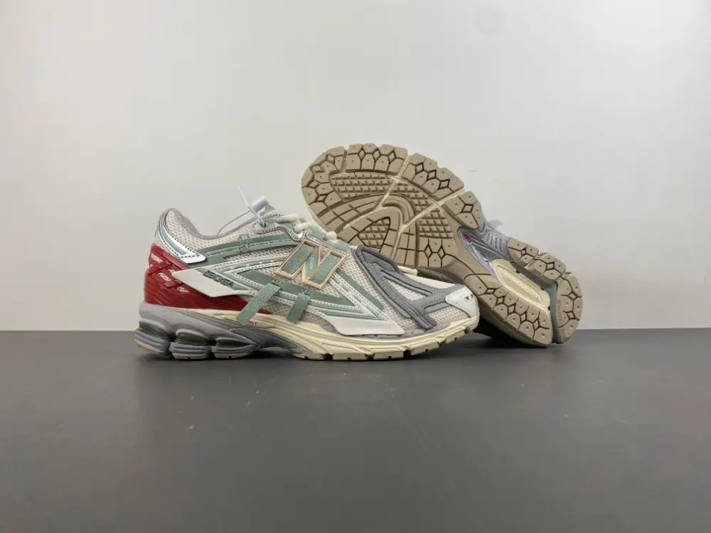 New Balance U19065DY 