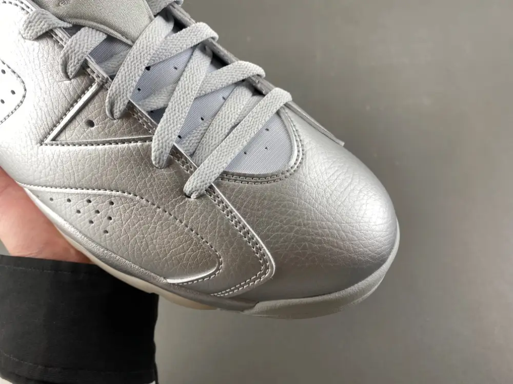 Air Jordan 6 