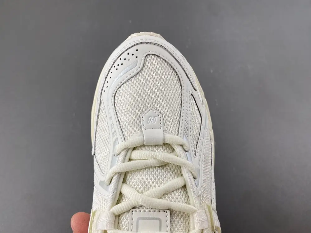 New Balance 1906ROG 