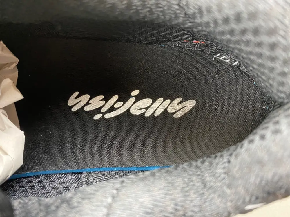 Adidas Originals Adistar Jellyfish 