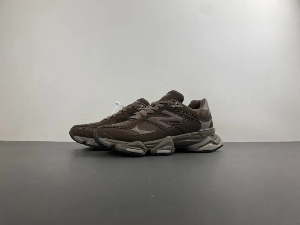 New Balance 9060 ' 