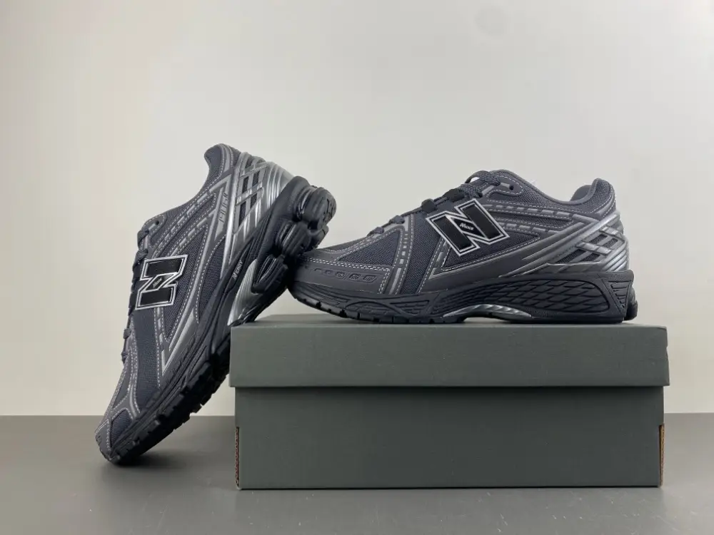 New Balance 1906591 