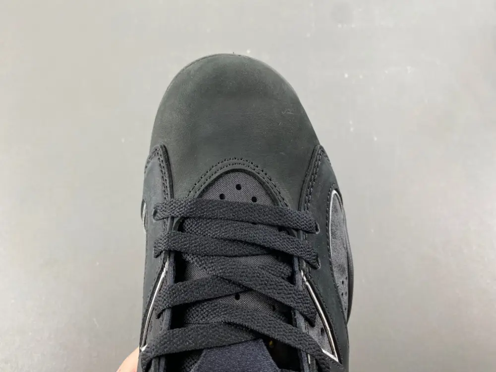 Air Jordan 6 