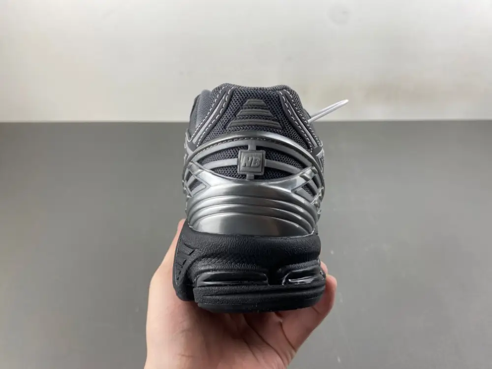 New Balance 1906591 