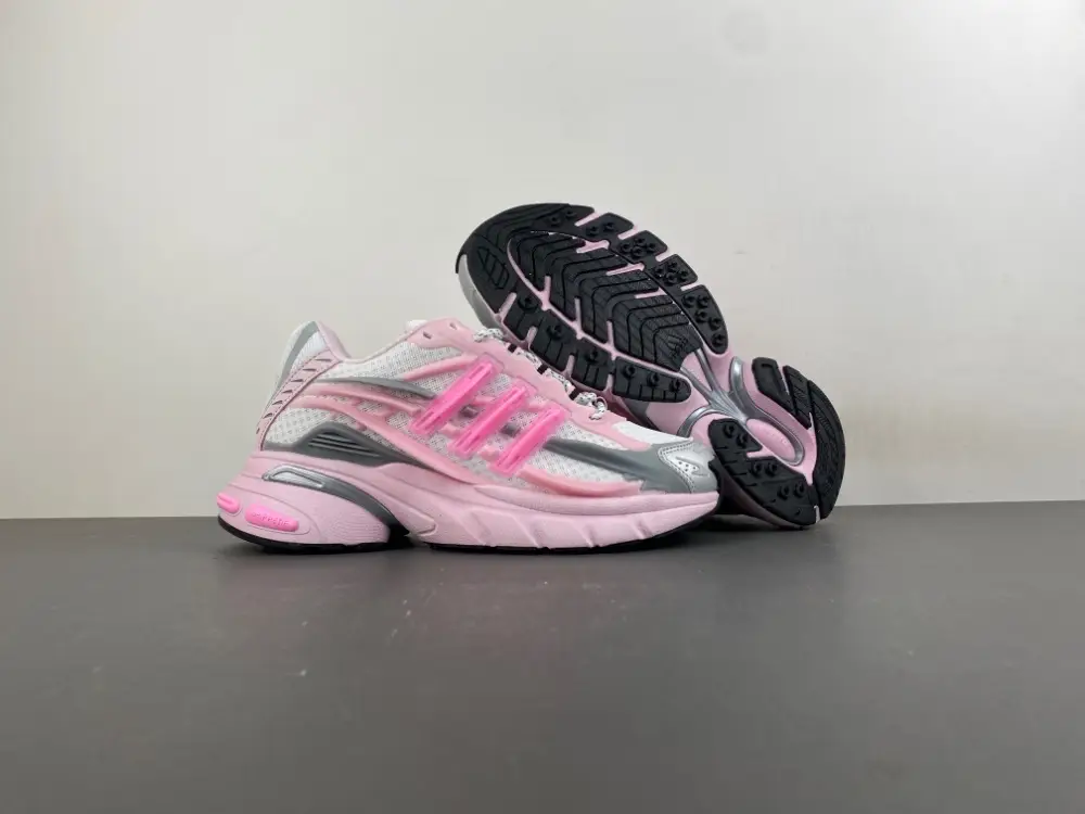 adidas Wmns Adistar XLG 2.0 