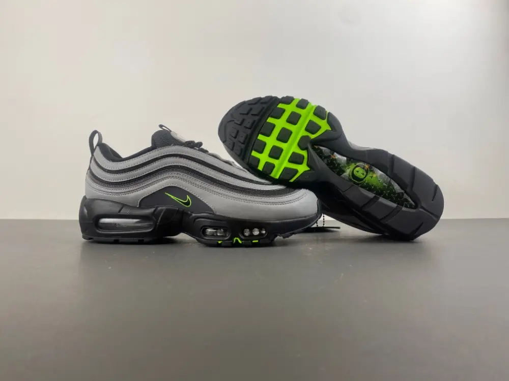 Air Max 95 97 PE 