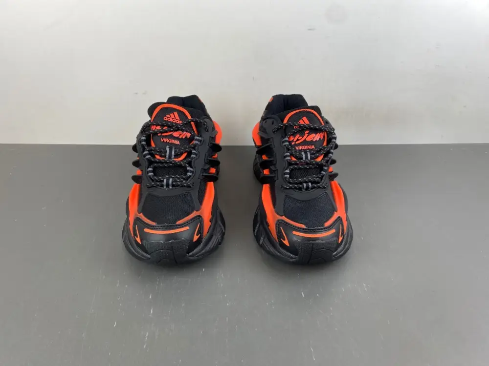 adidas Adistar XLG 2.0 