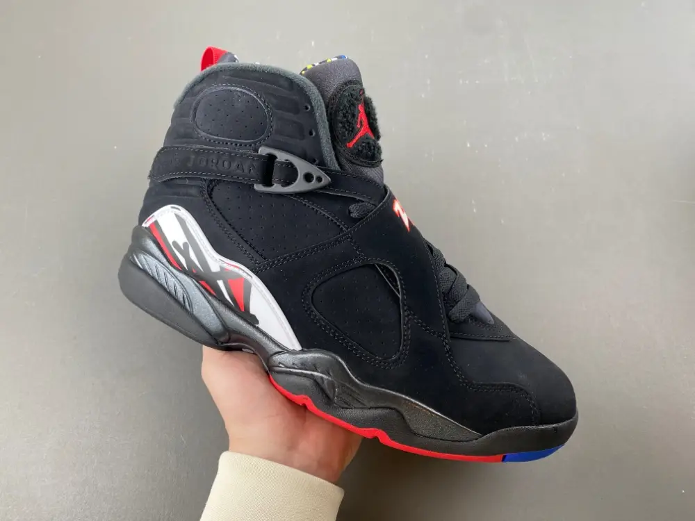 Air Jordan 