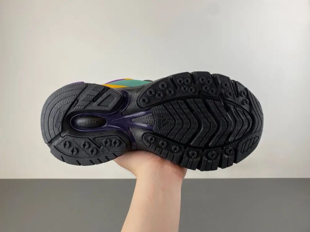 Adidas Originals Adistar Jellyfish 