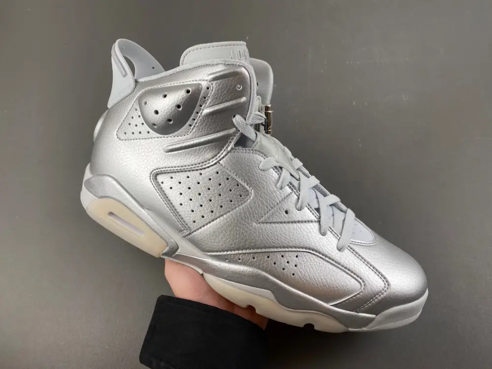 Air Jordan 6 