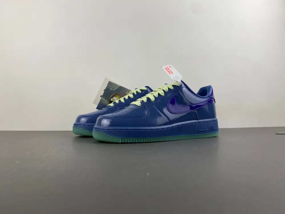 Air Force 1 Low 