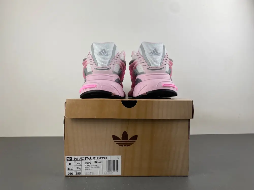 adidas Wmns Adistar XLG 2.0 