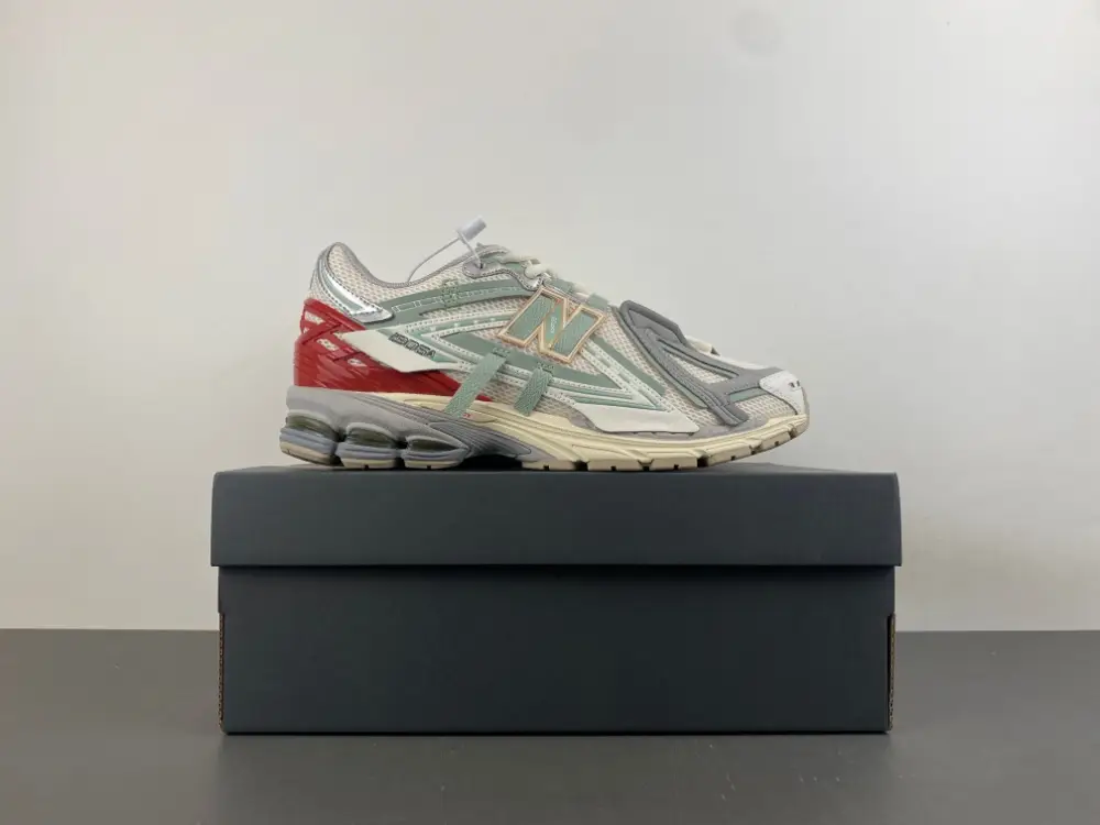 New Balance U19065DY 