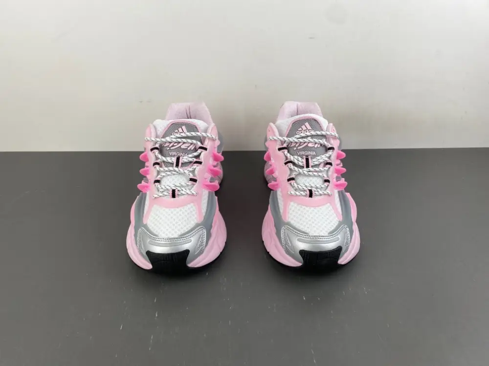 adidas Wmns Adistar XLG 2.0 