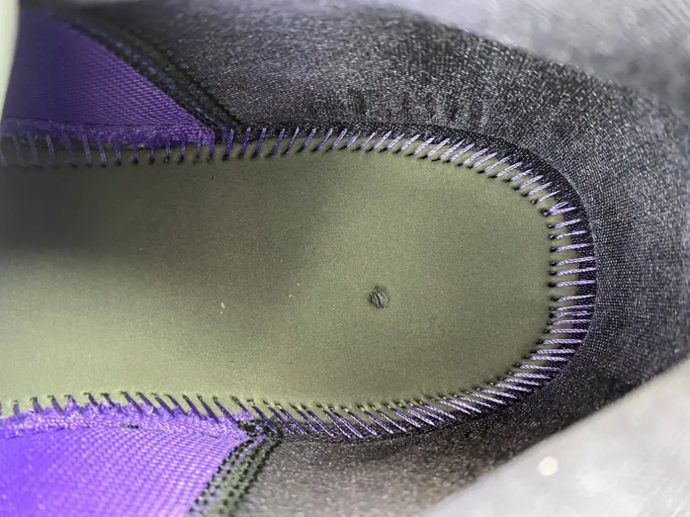 Kobe IX Elite Low Protro 