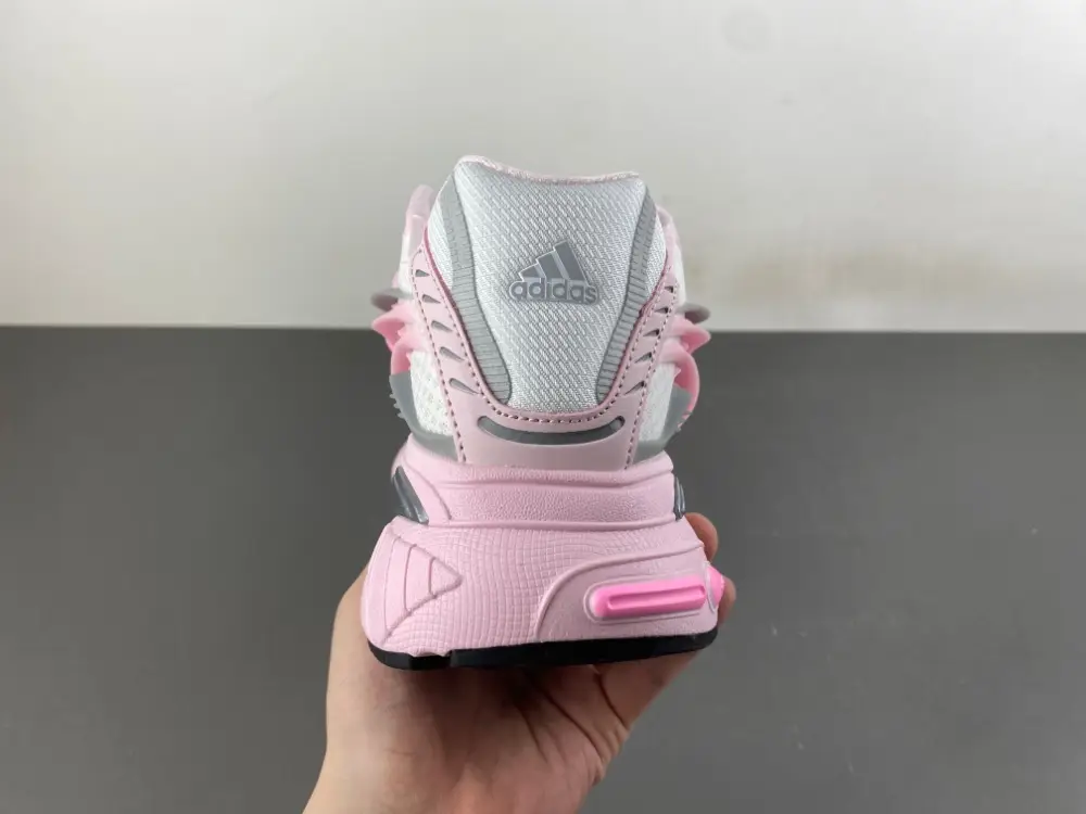 adidas Wmns Adistar XLG 2.0 