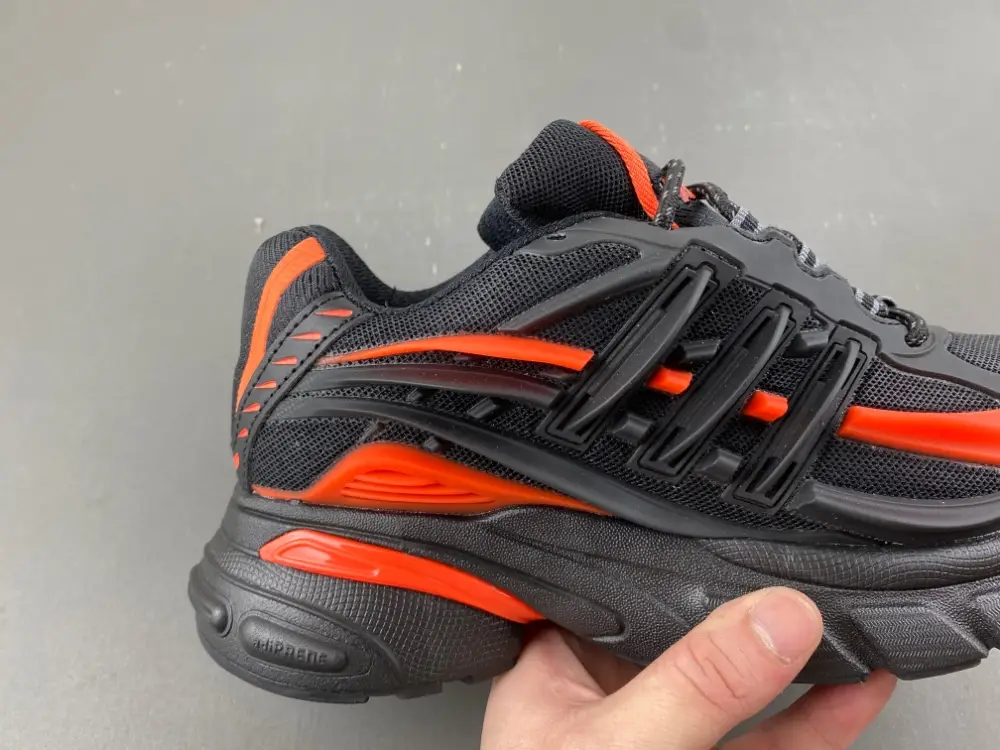 adidas Adistar XLG 2.0 