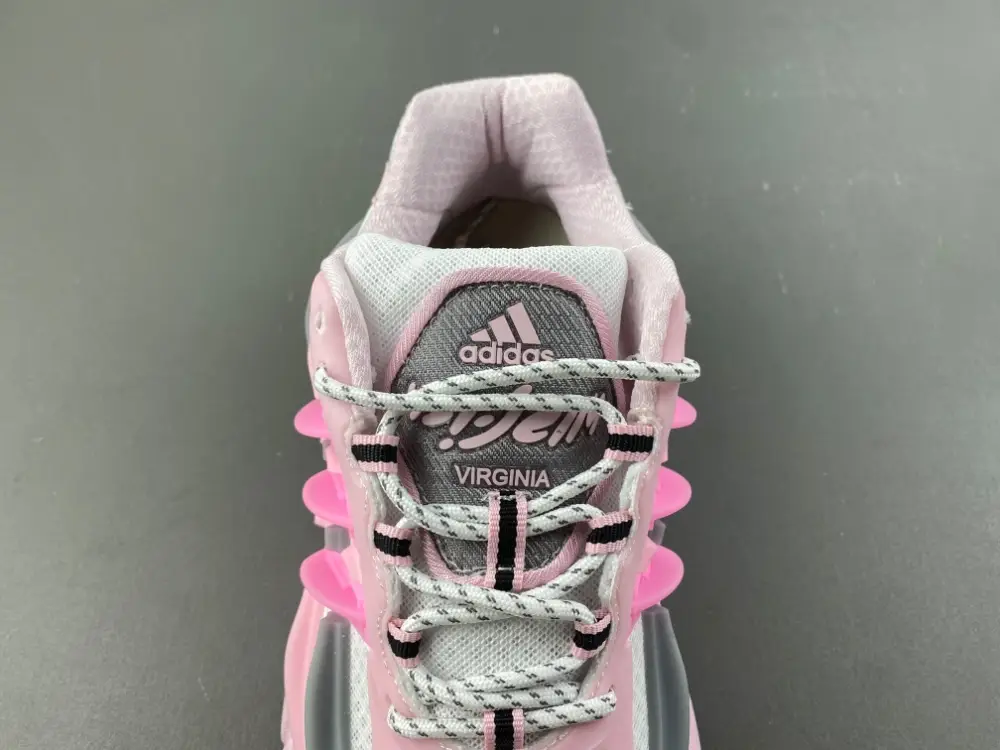 adidas Wmns Adistar XLG 2.0 