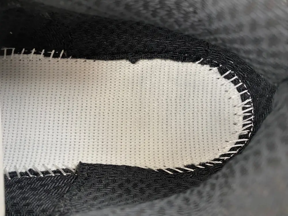 adidas Adistar XLG 2.0 