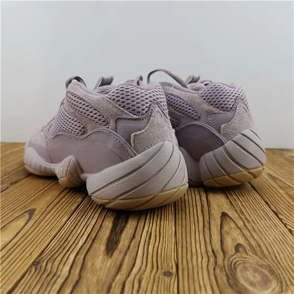 adidas Yeezy 500 Soft 